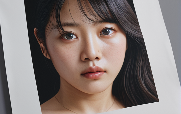 번역사로서 - 이미지 1