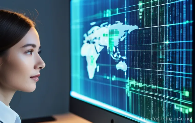 번역사 자격증 종류 비교  JLPT CATTI 등 - **Prompt:** A distinguished male sworn translator, in his late 40s to early 50s, wearing a crisp, da...