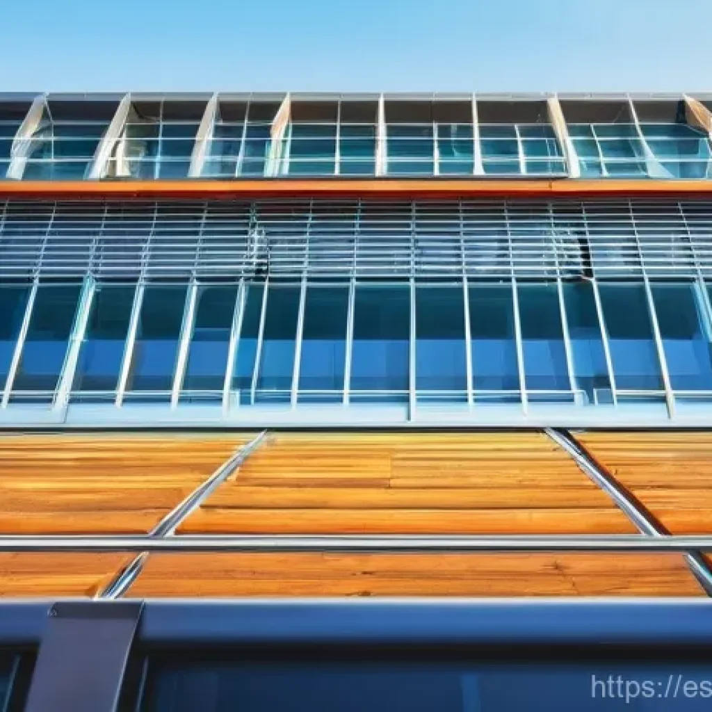 번역 품질 향상 꿀팁 - Here are three detailed image generation prompts in English, adhering to all the specified guideline...