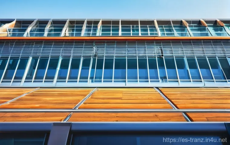 번역 품질 향상 꿀팁 - Here are three detailed image generation prompts in English, adhering to all the specified guideline...