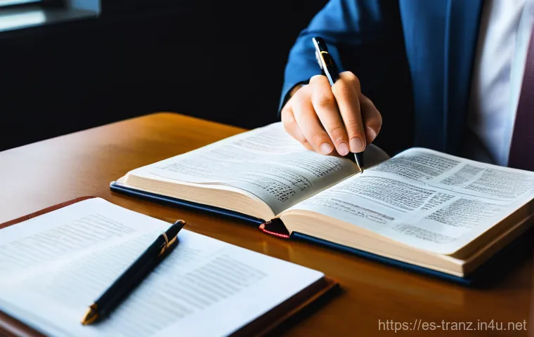 번역 품질 향상 꿀팁 - Here are three detailed image generation prompts in English, adhering to all the specified guideline...