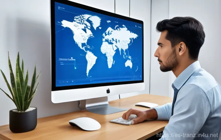 번역 품질 향상 꿀팁 - Prompt 1: The Translator's Synergy**