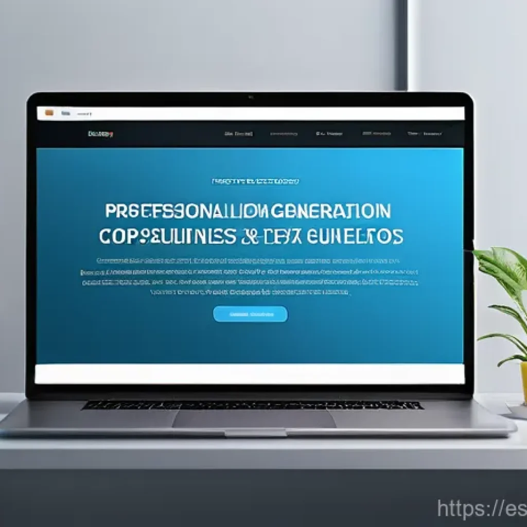 번역사로서 고객과의 신뢰 구축 - Here are three detailed image generation prompts in English, designed to visualize the core concepts...
