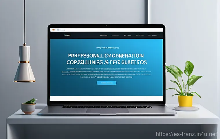 번역사로서 고객과의 신뢰 구축 - Here are three detailed image generation prompts in English, designed to visualize the core concepts...