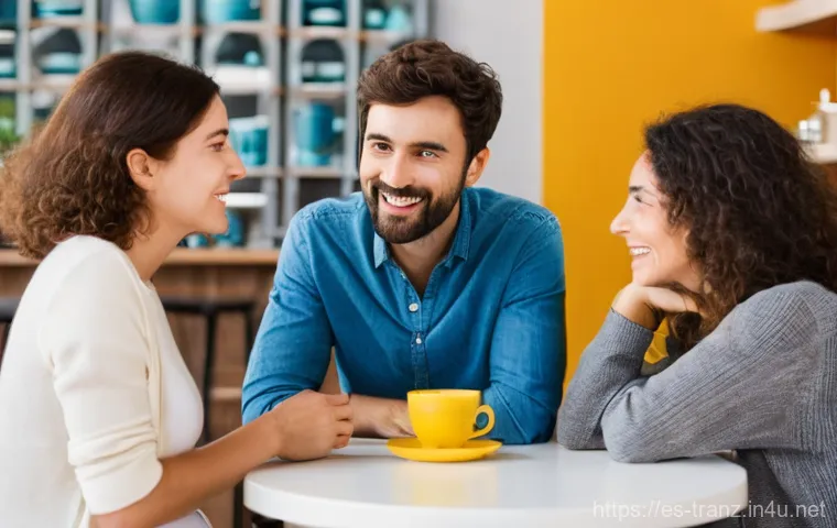 번역사들이 흔히 저지르는 실수 - **Prompt:** A bustling street scene in a Spanish city like Madrid or Barcelona on a sunny afternoon.... 번역사들이 흔히 저지르는 실수 - **Prompt:** A bustling street scene in a Spanish city like Madrid or Barcelona on a sunny afternoon....