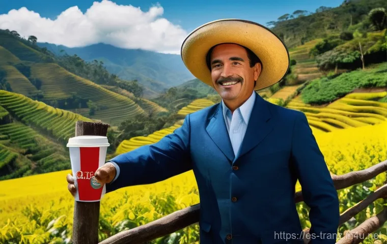 번역사들이 흔히 저지르는 실수 - **Prompt:** A warm, inviting interior of a modern Spanish café or a cozy living room. Two adult frie... 번역사들이 흔히 저지르는 실수 - **Prompt:** A warm, inviting interior of a modern Spanish café or a cozy living room. Two adult frie...