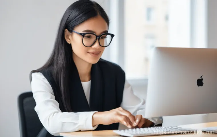 번역사에게 유리한 인맥 관리 팁 - **Prompt:** A vibrant and bustling professional networking event at a modern conference center. A di... 번역사에게 유리한 인맥 관리 팁 - **Prompt:** A vibrant and bustling professional networking event at a modern conference center. A di...