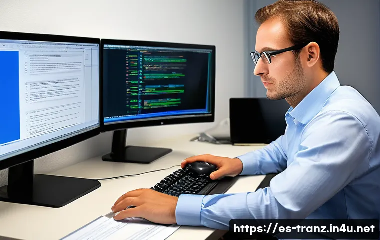 Domina la descripción de puesto de traductor y atrae a los mejores 3 번역사 직무 기술서 작성 방법 관련 이미지 1