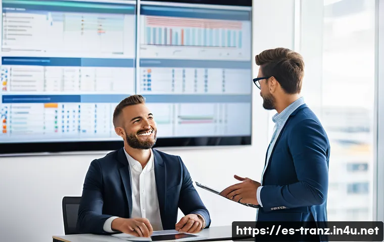 5 Claves para Solucionar Cualquier Problema en tus Proyectos de Traducción 3 번역 프로젝트에서 발생할 수 있는 문제 해결법 관련 이미지 1