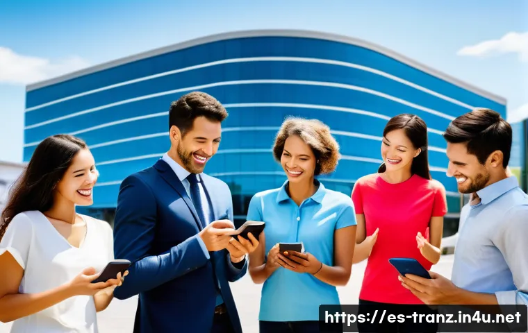 5 Claves para Solucionar Cualquier Problema en tus Proyectos de Traducción 4 번역 프로젝트에서 발생할 수 있는 문제 해결법 관련 이미지 2