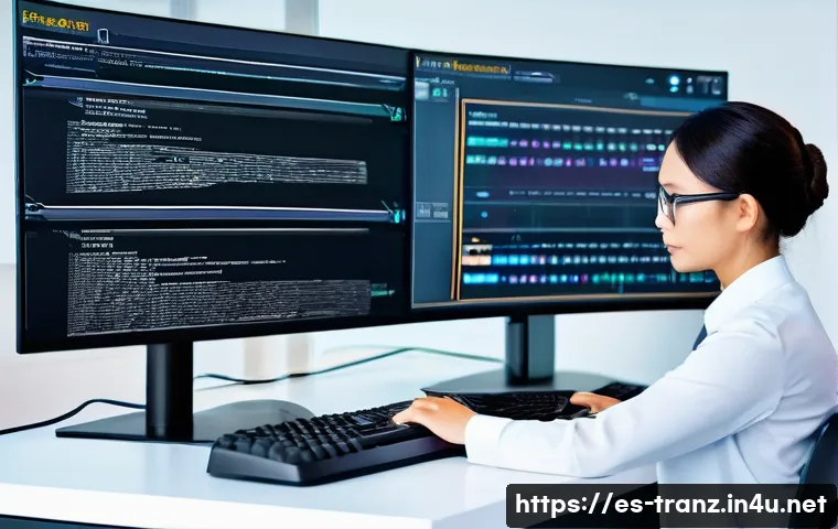 Maestría en Traducción: Lo que Nadie Te Cuenta Antes de Inscribirte 4 번역 관련 대학원 선택 가이드 관련 이미지 2