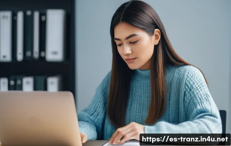 Contratos para Traductores El Secreto de las Cláusulas que Blindarán tu Carrera Profesional 3 번역사가 준비해야 할 계약서 필수 항목 관련 이미지 1