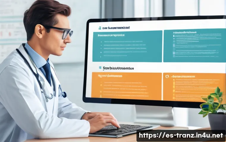 7 trucos imprescindibles para dominar CAT Tools y transformar tus proyectos de traducción 3 CAT Tool 사용법과 활용 사례 관련 이미지 1